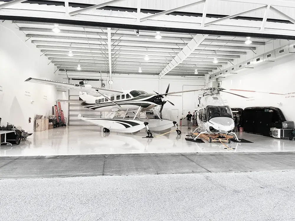 3 Hangar-Resized