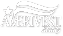 AR-White-150-Logo