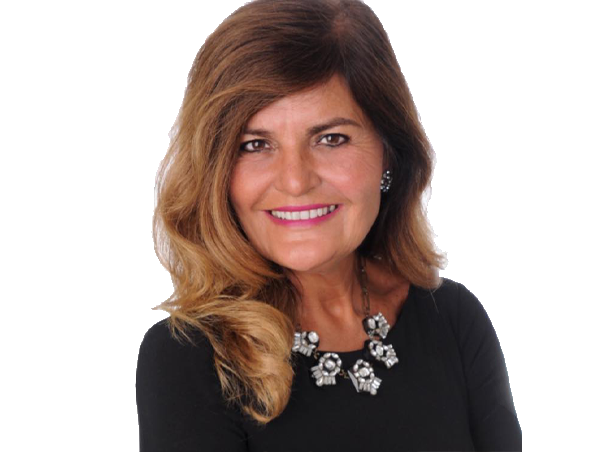 Jelena Headshot 2 - 592x452